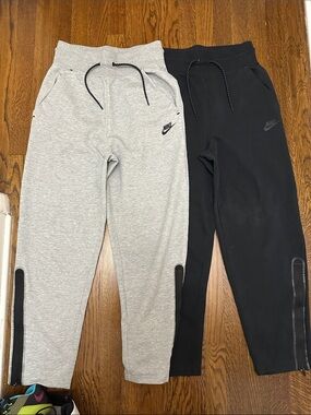 Nike Tech Fleece Pants